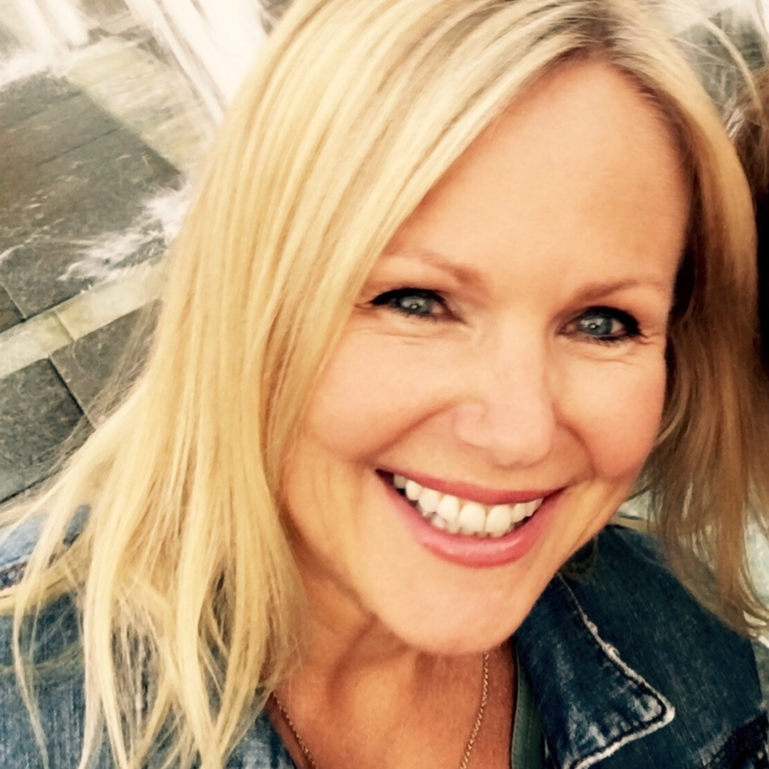 41 Is Plastic Surgery Right For You More Beautiful